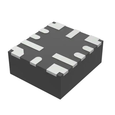 LTM4616IV#PBF DC DC CONVERTER 0.6-5V 0.6-5V