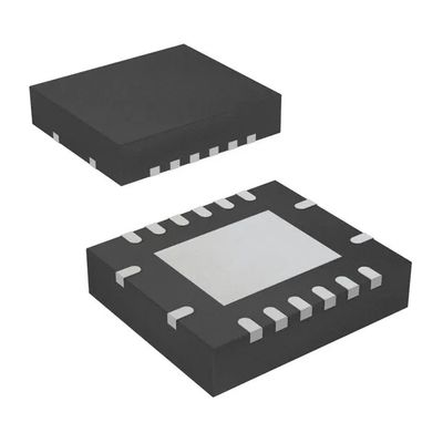 SN74LV165ARGYR 반대 전환 레지스터 CMOS 8비트 병렬 부하