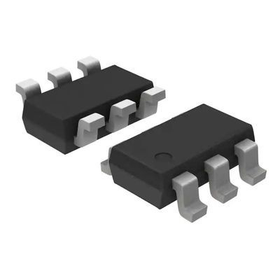 UCC27531QDBVRQ1 Igbt Gate Driver 1 Driver Electronic Integrated Circuits