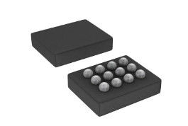 5CGXBC4C6F23C7N FPGA Cyclone® V GX Family 50000 Cells 28nm Technology 1.1V 484-Pin FBGA Tray