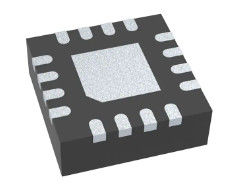 TPS62130ARGTT Integrated Circuit ICs SMD Ldo Switching Regulator VQFN-16 Reel