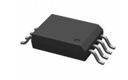 ISO224ADWVR Isolation Amplifier IC 1 Channel Galvanic Analog Isolation Amplifier