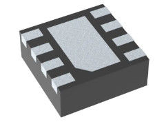 TPS62067QDSGRQ1 Power Management ICs