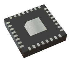 TUSB2046BIRHBR USB 인터 페이스 IC 허브 제어기 VQFN-32 USB 허브 Ic