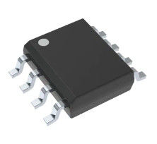 SN65HVD1781DR Rs 485 Interface Ic