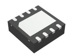 TPS2557DRBT Power Management ICs SMD Power Switch ICs SON-8 Reel