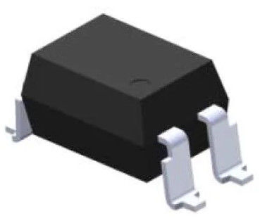 LTV-816S-TA1 Transistor Output Optocouplers SMT PDIP-4 Gull Wing