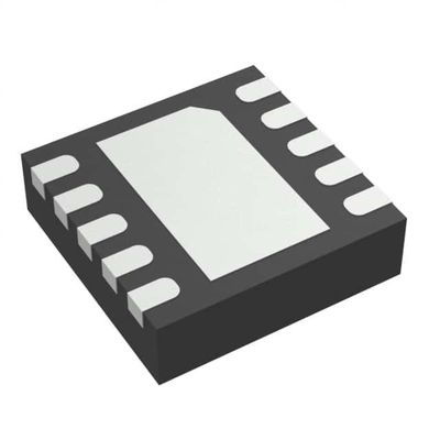 TPS54328DRCR VSON-10 Switch Mode Regulator Synchronous Buck Converter