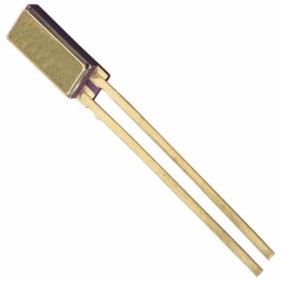 AD590MF Temp Sensor